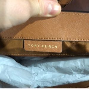 Tory Burch Tote Handbag